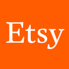 Etsy