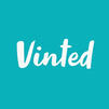 Vinted
