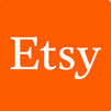 Etsy